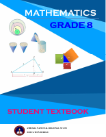Grade8_Mathematics_Textbook new.pdf